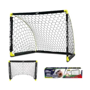 Folding garden gate Sport One Striker image-0