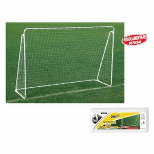 702800041-fussballregelwerk-sport-one-grun-300x120x205-cm
