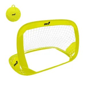 But compatible Sport One Pop Up image-0