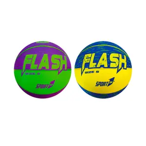 Ball Sport One Falsh image-0