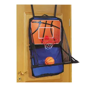 Basketball scoreboard Sport One Bag&Smash image-0