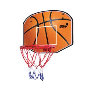 703200081-basketbollsresultattavla-sport-one-play-rod-orange-48-5x37-cm