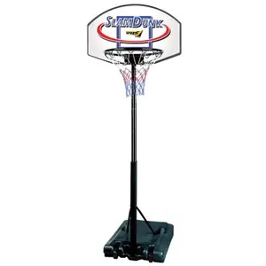 Basket stand Sport One Slam Dunk image-0