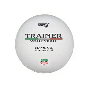 Sportsbal Sport One image-0