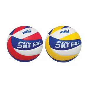 Bola Sport One Sky