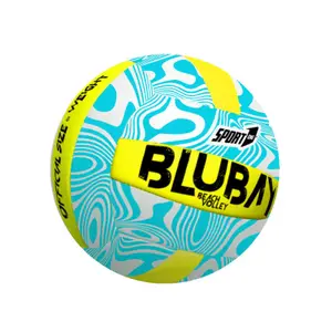 Ballon Sport One Blubay