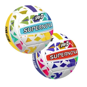 Ball Sport One Supernova