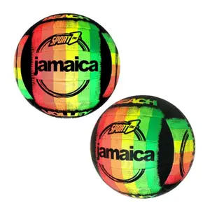 Pallone Sport One Jamaica