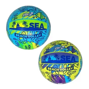 Sportsbal Sport One Sea image-0