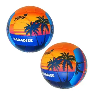 Ball Sport One Paradise image-0
