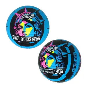 Ball Sport One New York image-0