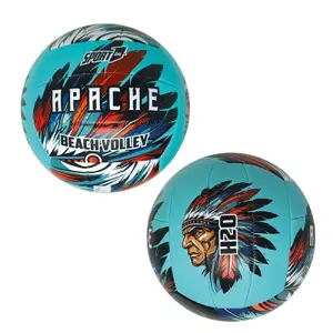 Ball Sport One Apache image-0