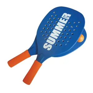 Beach racket Sport One Summer Slam image-0