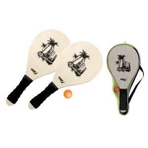 Beach racket Sport One California image-0