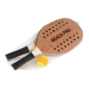 Beach racket Sport One Pro image-0