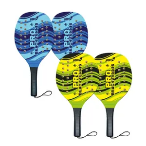 Beach racket Sport One Pro Color image-0