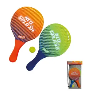 Beach racket Sport One Neo Splash image-0
