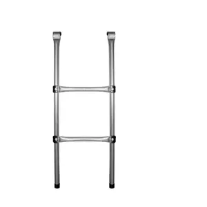 Plastic trampoline ladder Sport One image-0