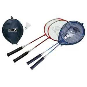 Badminton set Sport One image-0