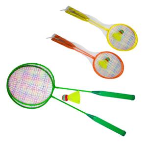 704400046-badminton-set-sport-one-fluo-tu