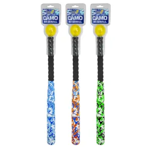 Baseball set Sport One image-0