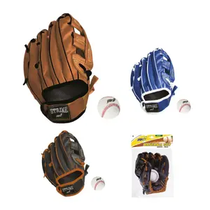 Baseball gloves Sport One image-0