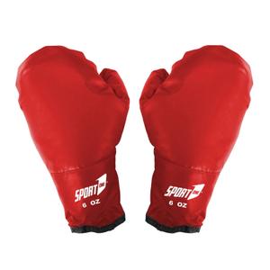 Gants de boxe Sport One image-0
