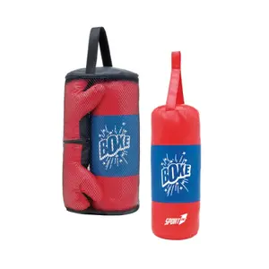 Boxing kit Sport One image-0