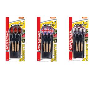 3 freccette deluxe Sport One