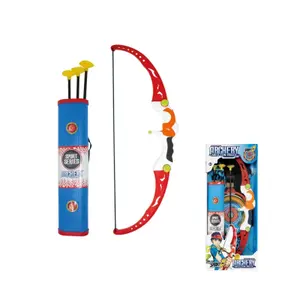 Fire archer set Sport One image-0