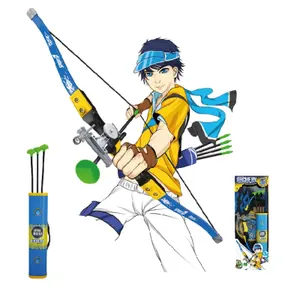 Archery set Sport One Junior image-0