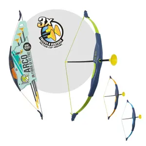 Archery set Sport One X-Fiber image-0