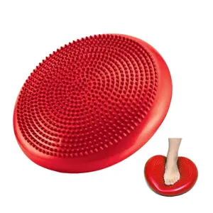 Proprioceptive cushion Sport One image-0