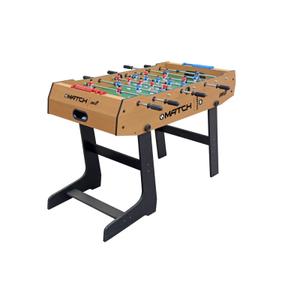 Calcio balilla compatto Sport One