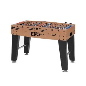 Calcio balilla Sport One Evo Pro