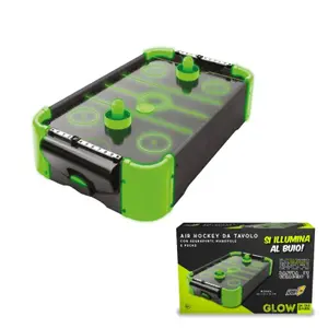 Table hockey lumen Sport One image-0