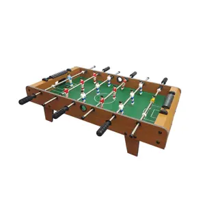 Tabletop foosball Sport One image-0