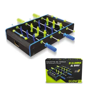 Table soccer Sport One Lumen image-0