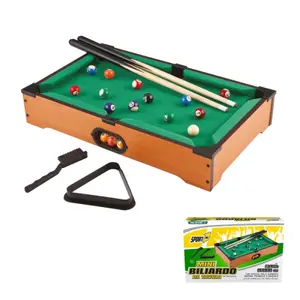 Table pool Sport One image-0