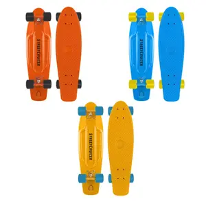 Skateboard Sport One Street Cruizer image-0