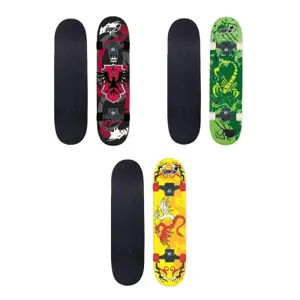 Skateboard Sport One Orion image-0