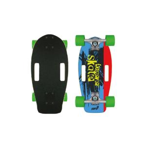 707100046-skateboard-sport-one-compact-schwarz-grun-48x22x10-cm