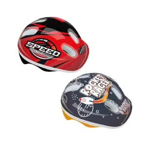 Baby boy helmet Sport One image-0