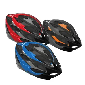 Senior headset Sport One image-0