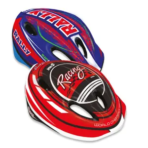 Easy Kinder Helm Sport One