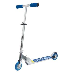 707300016-roller-sport-one-street-blau-tu