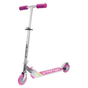 707300021-roller-sport-one-street-rosa-tu