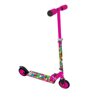 Scooter Sport One NEOKOLOR image-0