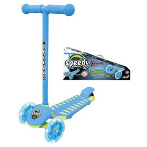 707300151-scooter-mit-licht-sport-one-speedy-azzurro-58x22x60-cm