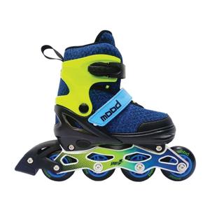 Child's scooter Sport One Mood Boy